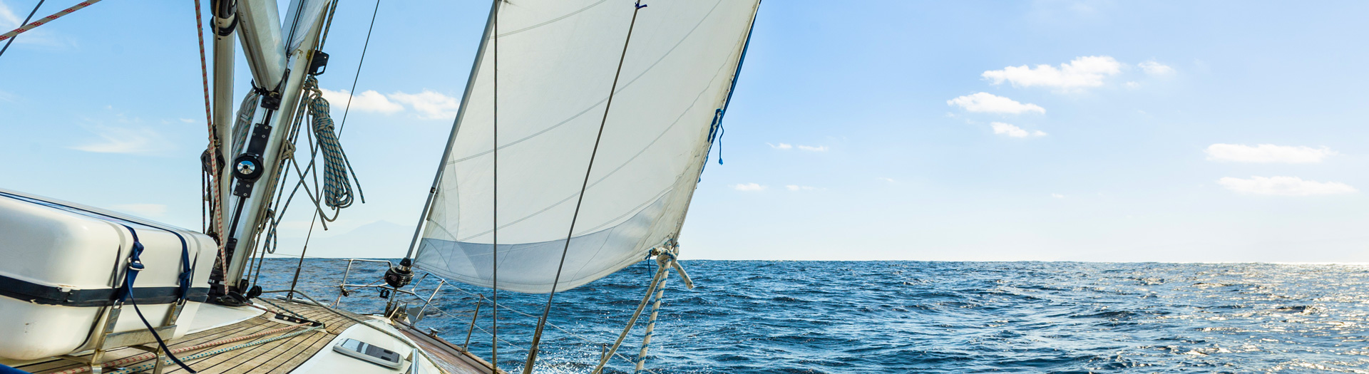 SLIDER sailing-51164361